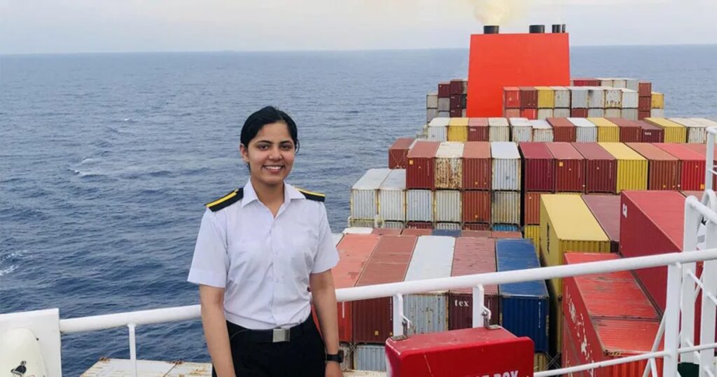 deck-cadet-urmi (1)