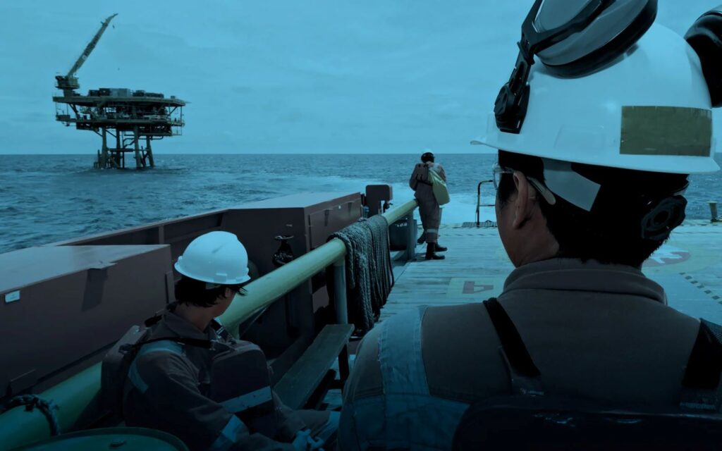 fratelli-cosulic-manning-oil-energy